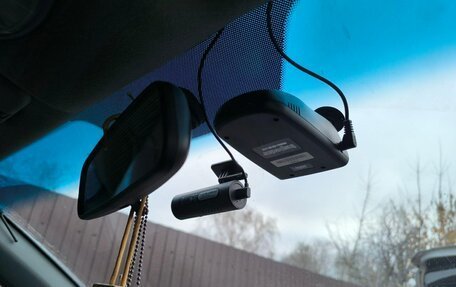 Chevrolet Lacetti, 2008 год, 330 000 рублей, 9 фотография