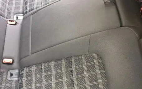 Audi A5, 2013 год, 1 500 000 рублей, 8 фотография