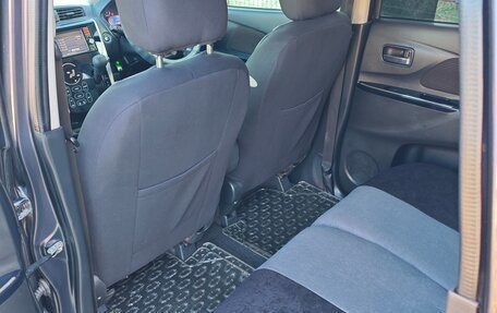 Nissan Dayz I рестайлинг, 2014 год, 670 000 рублей, 16 фотография