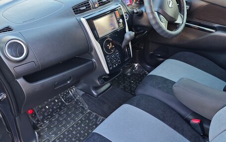 Nissan Dayz I рестайлинг, 2014 год, 670 000 рублей, 11 фотография