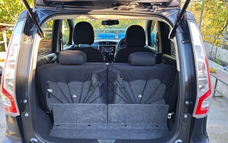 Nissan Dayz I рестайлинг, 2014 год, 670 000 рублей, 7 фотография