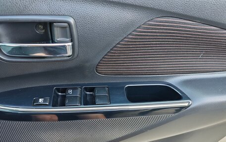 Nissan Dayz I рестайлинг, 2014 год, 670 000 рублей, 15 фотография