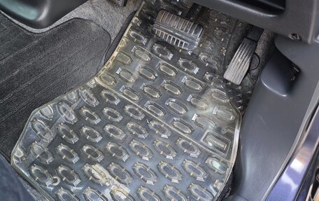 Nissan Dayz I рестайлинг, 2014 год, 670 000 рублей, 18 фотография