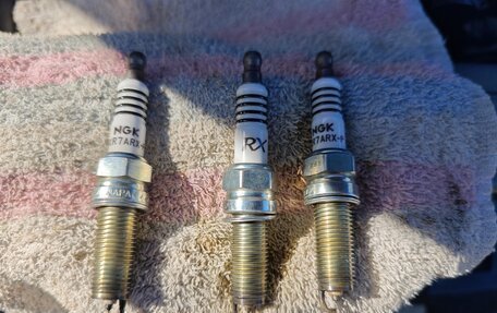 Nissan Dayz I рестайлинг, 2014 год, 670 000 рублей, 29 фотография