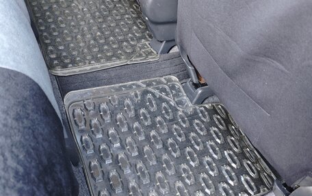 Nissan Dayz I рестайлинг, 2014 год, 670 000 рублей, 19 фотография