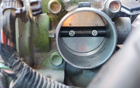 Nissan Dayz I рестайлинг, 2014 год, 670 000 рублей, 31 фотография