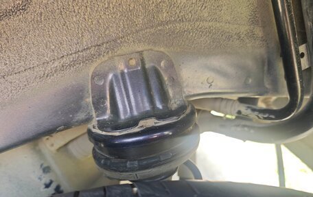 Nissan Dayz I рестайлинг, 2014 год, 670 000 рублей, 21 фотография