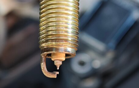 Nissan Dayz I рестайлинг, 2014 год, 670 000 рублей, 27 фотография