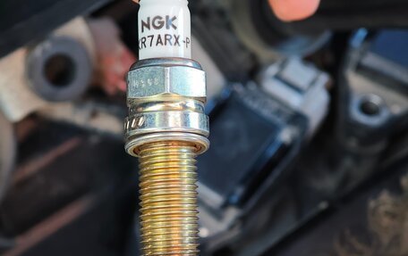 Nissan Dayz I рестайлинг, 2014 год, 670 000 рублей, 28 фотография