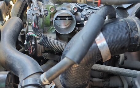 Nissan Dayz I рестайлинг, 2014 год, 670 000 рублей, 30 фотография