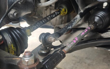 Nissan Dayz I рестайлинг, 2014 год, 670 000 рублей, 25 фотография