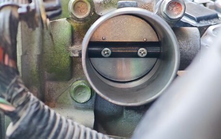 Nissan Dayz I рестайлинг, 2014 год, 670 000 рублей, 32 фотография