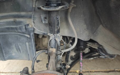 Nissan Dayz I рестайлинг, 2014 год, 670 000 рублей, 24 фотография