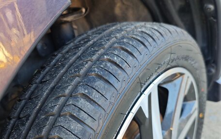 Nissan Dayz I рестайлинг, 2014 год, 670 000 рублей, 35 фотография