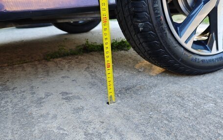 Nissan Dayz I рестайлинг, 2014 год, 670 000 рублей, 37 фотография