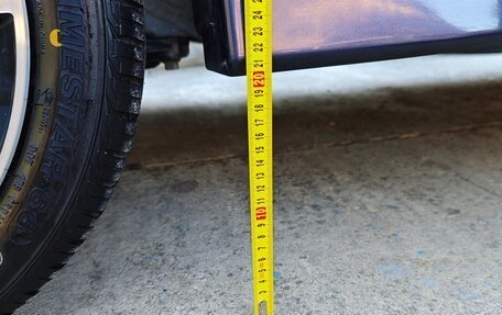 Nissan Dayz I рестайлинг, 2014 год, 670 000 рублей, 36 фотография