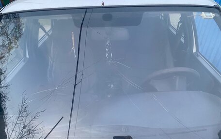 Chevrolet Niva I рестайлинг, 2010 год, 450 000 рублей, 7 фотография