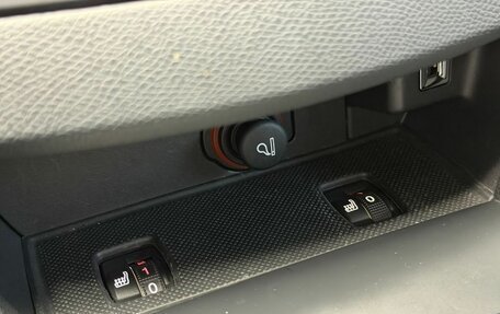 Peugeot 308 II, 2018 год, 1 480 000 рублей, 9 фотография