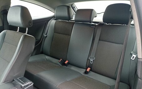 Opel Astra H, 2008 год, 549 000 рублей, 11 фотография