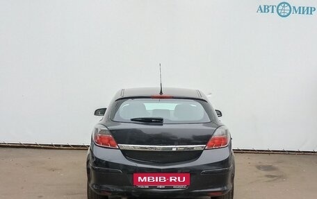 Opel Astra H, 2008 год, 549 000 рублей, 6 фотография