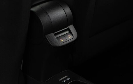 Volkswagen Polo VI (EU Market), 2021 год, 2 134 444 рублей, 12 фотография