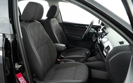 Volkswagen Polo VI (EU Market), 2021 год, 2 134 444 рублей, 8 фотография