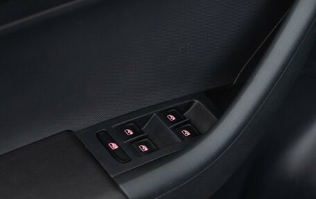 Volkswagen Polo VI (EU Market), 2021 год, 2 134 444 рублей, 18 фотография