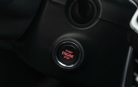 Volkswagen Polo VI (EU Market), 2021 год, 2 134 444 рублей, 20 фотография