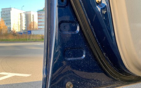 Toyota Corolla, 2003 год, 360 000 рублей, 15 фотография