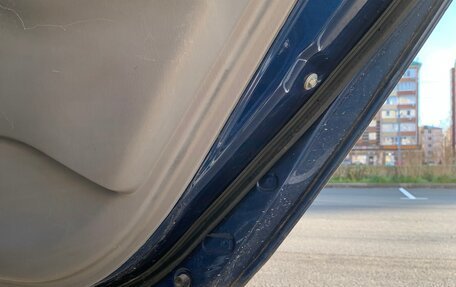 Toyota Corolla, 2003 год, 360 000 рублей, 13 фотография