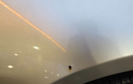 Honda Accord VII рестайлинг, 2006 год, 560 000 рублей, 17 фотография