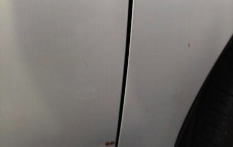 Honda Accord VII рестайлинг, 2006 год, 560 000 рублей, 16 фотография