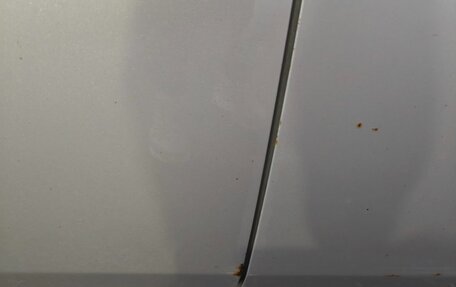 Honda Accord VII рестайлинг, 2006 год, 560 000 рублей, 14 фотография