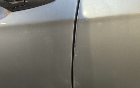 Honda Accord VII рестайлинг, 2006 год, 560 000 рублей, 19 фотография