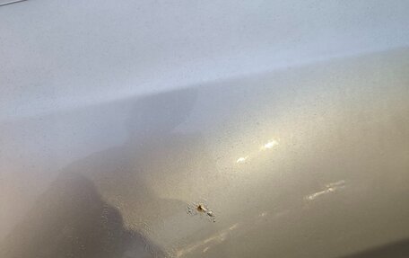 Honda Accord VII рестайлинг, 2006 год, 560 000 рублей, 18 фотография