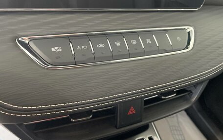 Haval Jolion, 2025 год, 2 649 000 рублей, 9 фотография