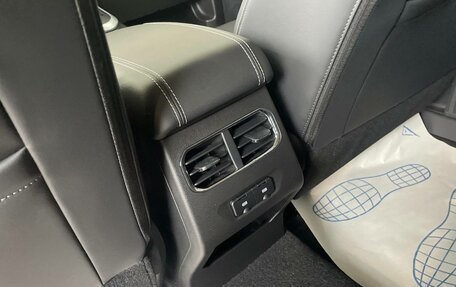 Haval Jolion, 2025 год, 2 649 000 рублей, 6 фотография