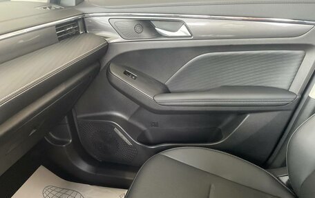 Haval Jolion, 2025 год, 2 649 000 рублей, 7 фотография