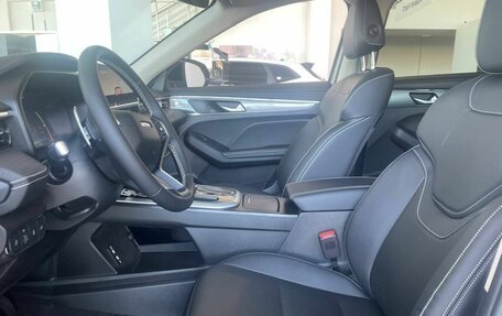 Haval Jolion, 2025 год, 2 649 000 рублей, 15 фотография