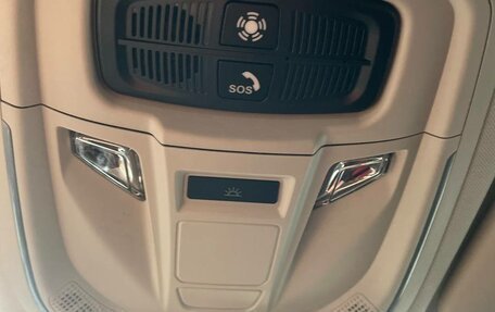 Haval Jolion, 2025 год, 2 649 000 рублей, 10 фотография