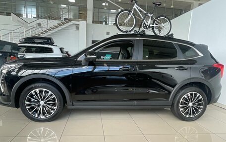 Haval Jolion, 2025 год, 2 649 000 рублей, 5 фотография