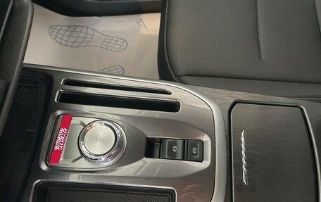 Haval Jolion, 2025 год, 2 649 000 рублей, 8 фотография