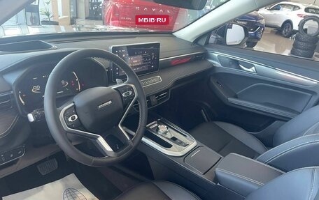 Haval Jolion, 2025 год, 2 649 000 рублей, 11 фотография