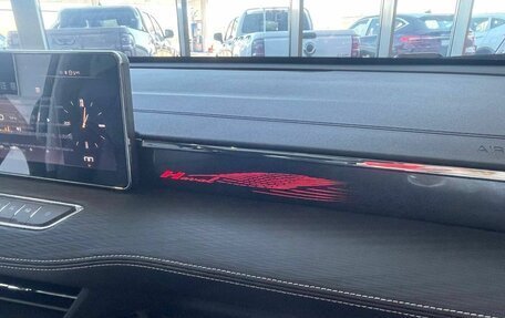 Haval Jolion, 2025 год, 2 649 000 рублей, 16 фотография