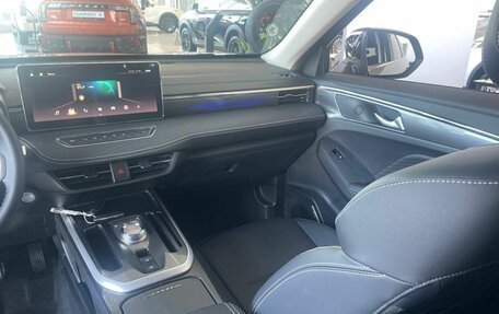 Haval Jolion, 2025 год, 2 649 000 рублей, 18 фотография