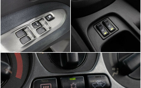 Mitsubishi Lancer IX, 2007 год, 380 000 рублей, 16 фотография