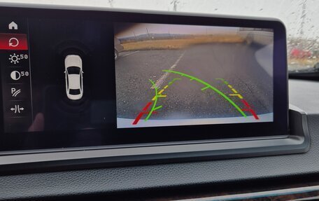 BMW 3 серия, 2006 год, 1 100 000 рублей, 12 фотография