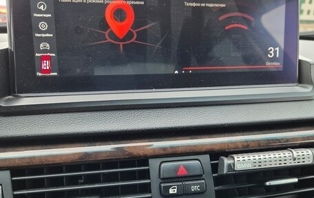 BMW 3 серия, 2006 год, 1 100 000 рублей, 5 фотография