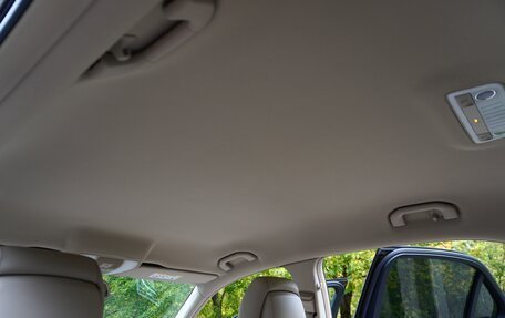 Mercedes-Benz E-Класс, 2014 год, 2 750 000 рублей, 13 фотография