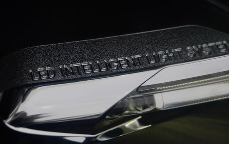 Mercedes-Benz E-Класс, 2014 год, 2 750 000 рублей, 16 фотография